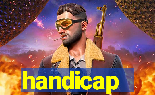 handicap -1,5 significado